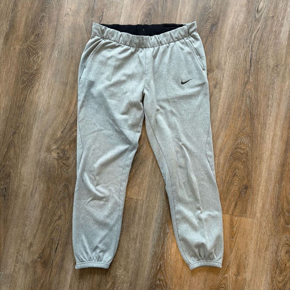 Nike Women’s Joggers